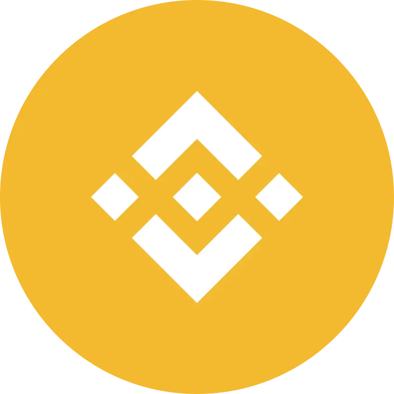Binance